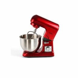 Livoo|Robot de Cozinha Livoo