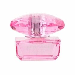 Versace|Perfume Mulher Bright Crystal Absolu Versace EDP EDP