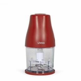 SMAPP|Picadora SMAPP 489.8 BIAŁA Branco Cinzento 2000 W