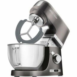 Sencor|Robot de Cozinha Sencor STM 7878BK Preto