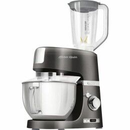 Sencor|Robot de Cozinha Sencor STM 7878BK Preto