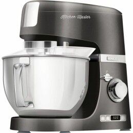 Sencor|Robot de Cozinha Sencor STM 7878BK Preto