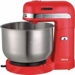 Feel Maestro|Robot de Cozinha Feel Maestro MR-560 Branco Cinzento 500 W 4 L