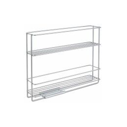 Recipientes para especiarias e molhos|PowerStore