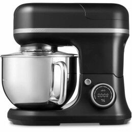 Kenwood|Robot de Cozinha Kenwood KVL85.004SI Prateado 1200 W 7 L