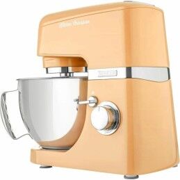 Sencor|Robot de Cozinha Sencor STM 6353OR Laranja 1000 W