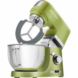 Sencor|Robot de Cozinha Sencor STM 7870GG Cinzento