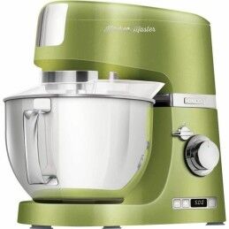 Sencor|Robot de Cozinha Sencor STM 7870GG Cinzento