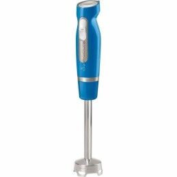 Sencor|Batedora de Mão Sencor SHB 4462BL-EUE3 Azul