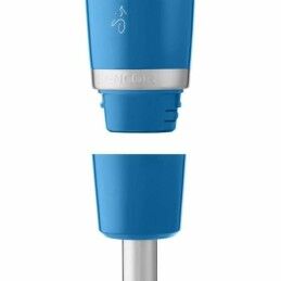 Sencor|Batedora de Mão Sencor SHB 4462BL-EUE3 Azul