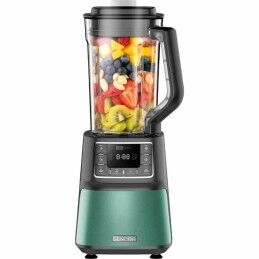 Sencor|Batedora de Mão Sencor SBU 7871GR Cinzento