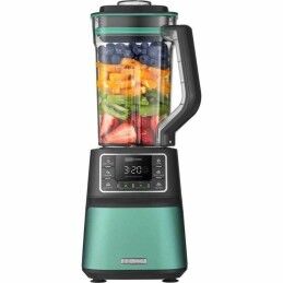 Sencor|Batedora de Mão Sencor SBU 7871GR Cinzento