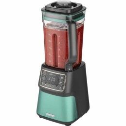 Sencor|Batedora de Mão Sencor SBU 7871GR Cinzento