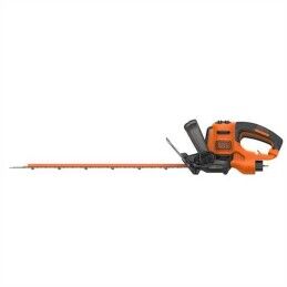 Black & Decker|Corta-sebes Black & Decker BEHTS401 55 cm 500 W 220-240 V