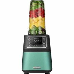 Sencor|Batedora de Mão Sencor SBU 7871GR Cinzento