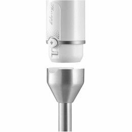 Sencor|Batedora de Mão Sencor SHB 6441WH Branco