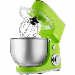Sencor|Robot de Cozinha Sencor STM 3631GR Verde
