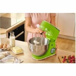 Sencor|Robot de Cozinha Sencor STM 3631GR Verde