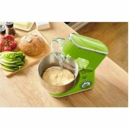 Sencor|Robot de Cozinha Sencor STM 3631GR Verde