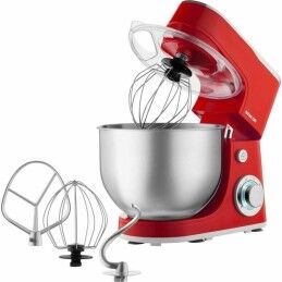Kenwood|Robot de Cozinha Kenwood KVL85.004SI Prateado 1200 W 7 L