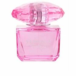 Versace|Perfume Mulher Bright Crystal Absolu Versace EDP EDP