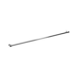 Quttin|Lata de Metal Quttin COFFEE Metal 10,5 x 10,5 x 15 cm (12 Unidades)