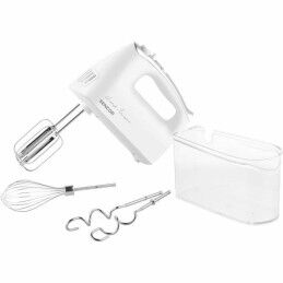 Sencor|Batedora de Mão Sencor SHM 5206WH-EUE3 Branco