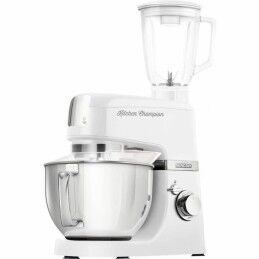 Sencor|Robot de Cozinha Sencor Kitchen Champion STM 6350WH Branco 1000 W 4,5 L