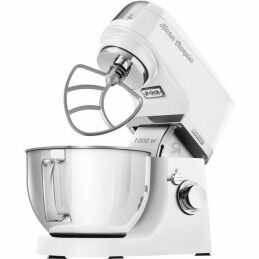 Sencor|Robot de Cozinha Sencor Kitchen Champion STM 6350WH Branco 1000 W 4,5 L