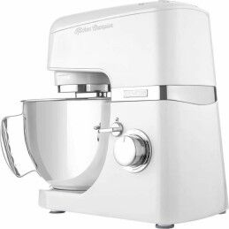 Sencor|Robot de Cozinha Sencor Kitchen Champion STM 6350WH Branco 1000 W 4,5 L