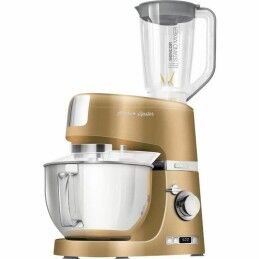 Sencor|Robot de Cozinha Sencor STM 7877CH Cromo