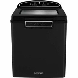 NO NAME|Aspirador NO NAME AD 7038 Branco Preto Plástico 1200 W 2000 W