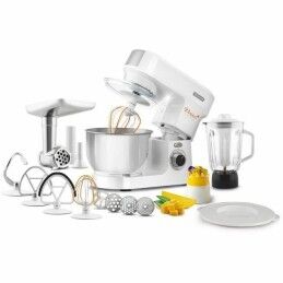 Philips|Robot de Cozinha Philips 7000 Series HR7778/00 Robot de cocina 1300 W
