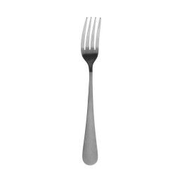 Secret de Gourmet|Faqueiro Satin Aço Aço inoxidável 24 Peças