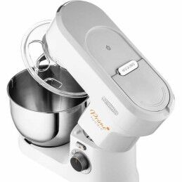 Sencor|Robot de Cozinha Sencor STM 3760WH Branco