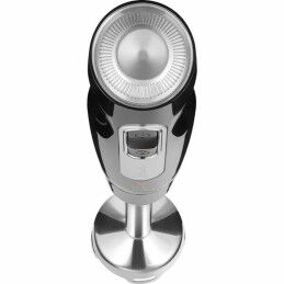 Sencor|Batedora de Mão Sencor SHB 4379BK Preto