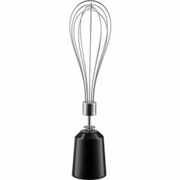 Sencor|Batedora de Mão Sencor SHB 4379BK Preto