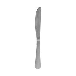 Secret de Gourmet|Faqueiro Satin Aço Aço inoxidável 24 Peças