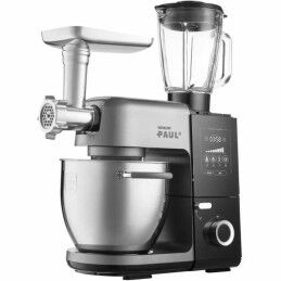 Sencor|Robot de Cozinha Sencor STM 8950