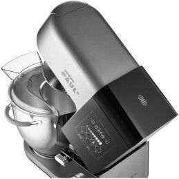 Sencor|Robot de Cozinha Sencor STM 8950