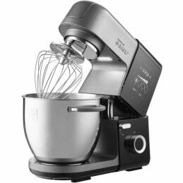 Sencor|Robot de Cozinha Sencor STM 8950