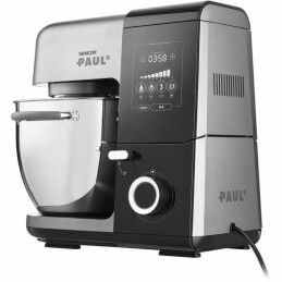 Sencor|Robot de Cozinha Sencor STM 8950