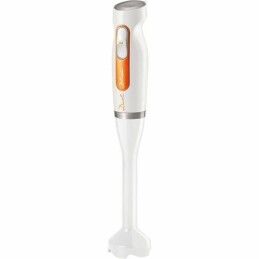 Sencor|Batedora de Mão Sencor SHB 4260WH-EUE3 Branco
