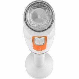Sencor|Batedora de Mão Sencor SHB 4260WH-EUE3 Branco