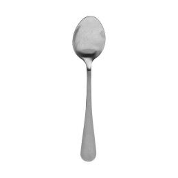 Secret de Gourmet|Faqueiro Satin Aço Aço inoxidável 24 Peças