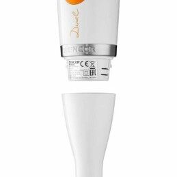 Sencor|Batedora de Mão Sencor SHB 4260WH-EUE3 Branco