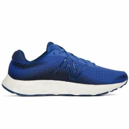 Sapatilhas de Running para Adultos New Balance 520 V8 Homem Azul