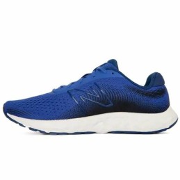 Sapatilhas de Running para Adultos New Balance 520 V8 Homem Azul