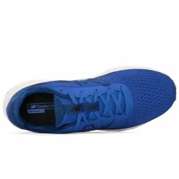 Sapatilhas de Running para Adultos New Balance 520 V8 Homem Azul