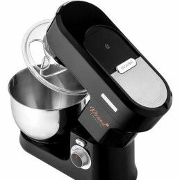 Sencor|Robot de Cozinha Sencor STM 3761BK Preto 1000 W